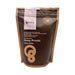 Good Country Hemp Hemp Protein Powder Chocolate 500g front pouch