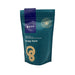 Good Country Hemp Hulled Hemp Seed 250g front pack