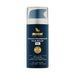 Abundant Natural Health Ocean Magnesium Pain Relief Gel 100ml
