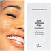 Gem Dissolvable Whitening Strips Crisp Mint 28 Pieces - product image 2