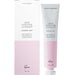Gem Triple Whitening Toothpaste Coconut Mint 110g - product image 2