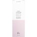 Gem Triple Whitening Toothpaste Coconut Mint 110g - product image 3