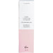 Gem Triple Whitening Toothpaste Pink Marshmallow 110g - product image 2