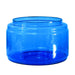 Waters Co BIO 1000 10 Litre Replacement Glass Reservoir