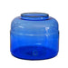 Waters Co BIO 400/500 5.25 Litre Replacement Glass