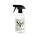 Koala Eco Glass Cleaner Peppermint 500ml product image 1