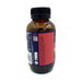 Good Country Hemp Hemp Oil Capsules 1000mg 90 Capsules side bottle