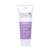 Good Riddance Sensitive Insect Repellent 100ml front tube
