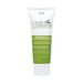 Good Riddance Tropical Insect Repellent 100ml front tube