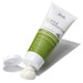 Good Riddance Tropical 100ml open tube showing cream texture