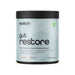 28-Day Gut Restore Twin Pack included product 1