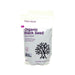 Hab Shifa Organic Black Seed 200g product image
