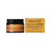 Antipodes Supernatural SPF50+ Ceramide Silk Facial Sunscreen MINI 15ml carton packshot