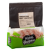 Honest to Goodness Himalayan Rock Salt Crystals 5kg angled pack on white background