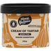 Honest To Goodness Cream of Tartar 350g