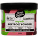 Honest to Goodness Organic Beetroot Powder 300g