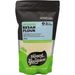 Honest To Goodness Organic Besan Flour 500g