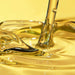 Honest to Goodness castor oil texture