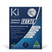 Martin & Pleasance Ki Immune Defence Forte 30 Tablets front box