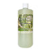 Kin Kin Naturals Eco Wool & Delicates Wash Eucalypt & Rose Geranium 1050ml