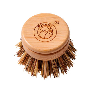 Koala Eco Dish Brush Refill