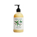 Koala Eco Dish Soap Lemon Myrtle & Mandarin product image 1