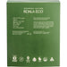 Koala Eco Hand Care Gift Pack Lemon Scented Eucalyptus & Rosemary 2 Pack - product image 2