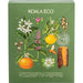 Koala Eco Hand Care Gift Pack Lemon Scented Eucalyptus & Rosemary 2 Pack - product image 3