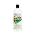 Koala Eco Hand Wash Lemon Scented Eucalyptus & Rosemary 1L product image