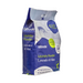 Abode Laundry Powder Lavender & Mint 4kg Pouch side pouch view on white background
