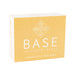 Base Soap Bar Lemon Myrtle (Boxed) 120g — original supplier packshot