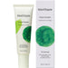 Mad Hippie Face Cream 30ml - product image 2