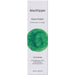 Mad Hippie Face Cream 30ml - product image 3