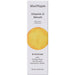 Mad Hippie Mini Vitamin C Serum 15ml - product image 2