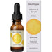 Mad Hippie Mini Vitamin C Serum 15ml - product image 3