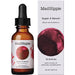 Mad Hippie Super A Serum 30ml - product image 2