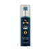 Abundant Natural Health Ocean Magnesium Spray 100ml