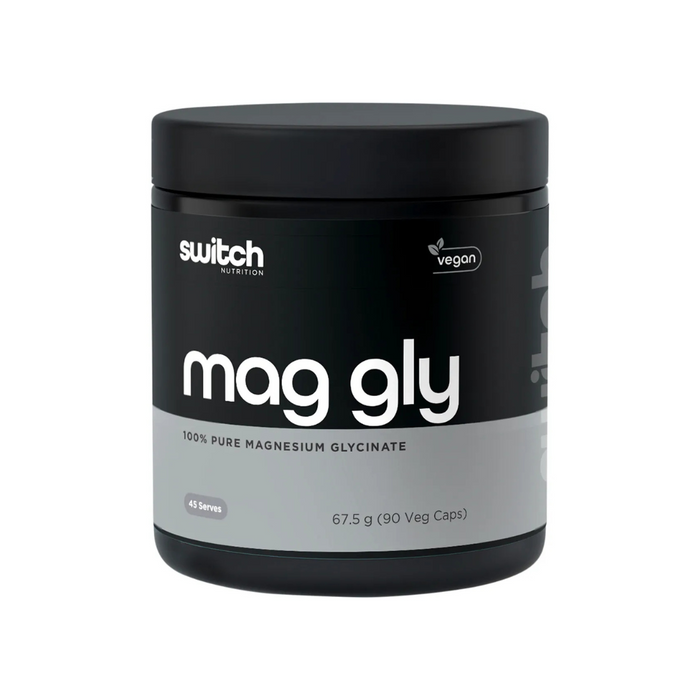 Inside-Out Beauty Routine included product 3