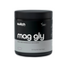 Inside-Out Beauty Routine included product 3