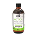 Honest to Goodness Organic Premium MCT Oil 500ml front pack on white background