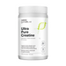 Melrose FutureLab Ultra Pure Creatine 300g front packshot