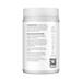 Melrose FutureLab Ultra Pure Creatine 300g rear packshot