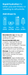 Mineralyte Hydrate+ 125ml current label directions, ingredients and storage