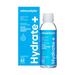 Mineralyte Hydrate+ Unflavoured Concentrate 125ml bottle and box