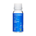 Mineralyte Kids+ Unflavoured Electrolyte Drops Concentrate 50ml bottle