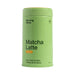 Morning Made Mango Matcha Latte 300g product image