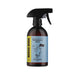 Noosa Nude Multipurpose Spray Lemon Myrtle 500ml