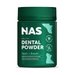 Natural Animal Solutions Dental Powder 150g – front container