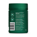 Natural Animal Solutions Dental Powder 150g – ingredients label