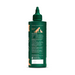 Natural Animal Solutions Salmon Omega Oil 200ml – feeding and storage label